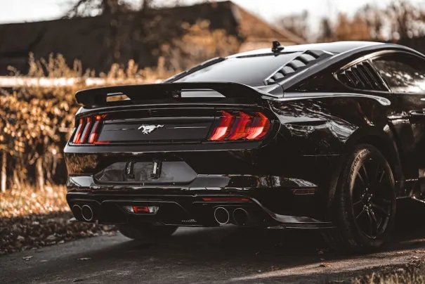 Gomblingo Kazino Android/iOS programa